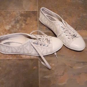 Micheal Kors - Tennis Nuevos Orginal Shoes